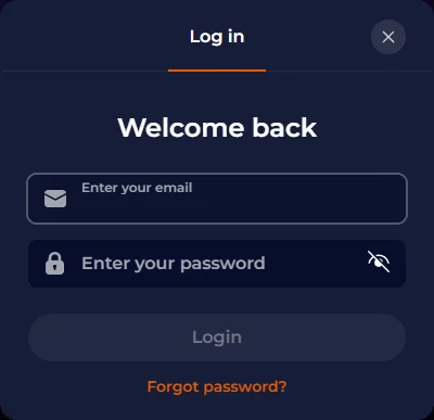 Betcity.net Casino